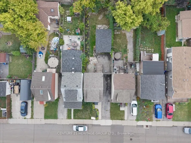 Additional image 40 of 732 Tate Ave