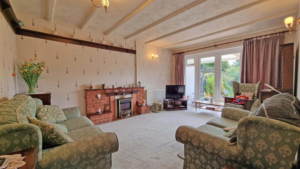 Additional image 2 of Maypole Lane, Maypole, Birmingham