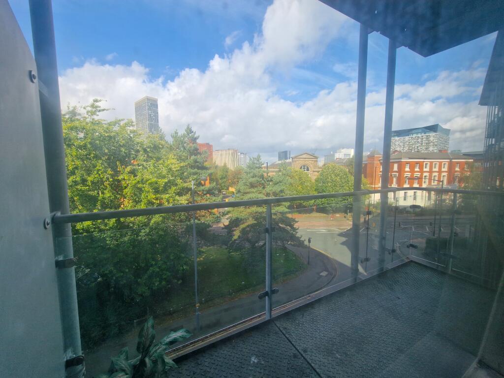 Additional image 3 of Wheeleys Lane, BIRMINGHAM