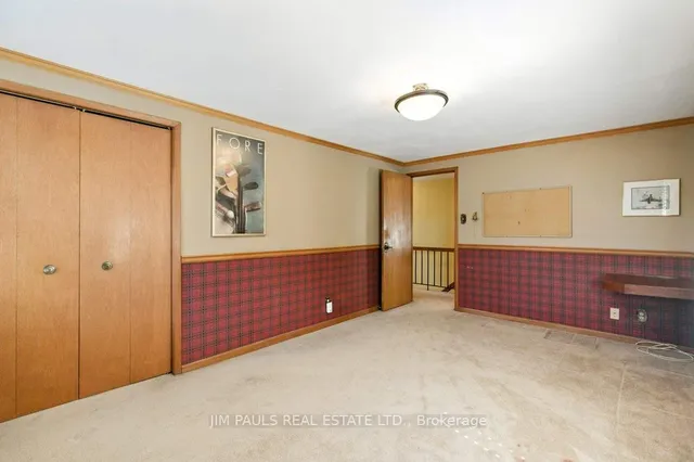 Additional image 26 of 176 Montmorency Dr