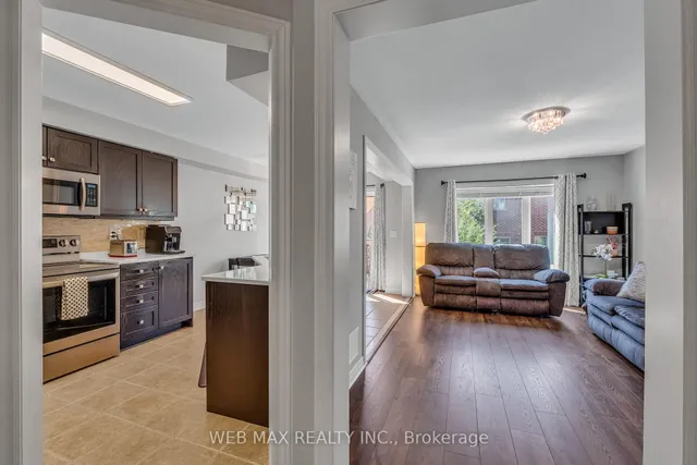 Additional image 7 of 3360 Mikalda Rd