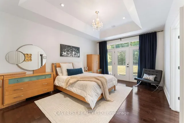 Additional image 29 of 82 Margaret Ave