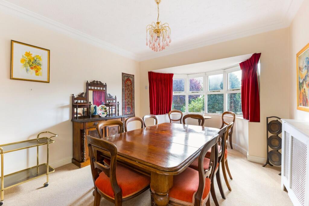 Additional image 8 of Hitherfield Lane, Harpenden, Hertfordshire