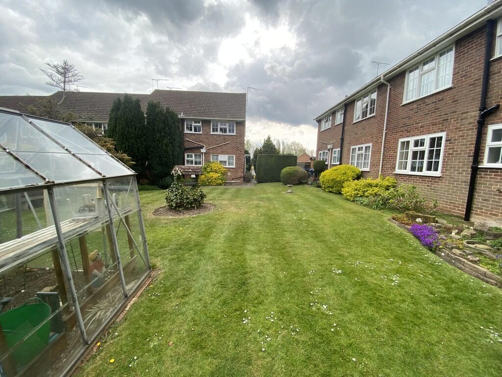 Additional image 12 of Digswell Court, Digswell Rise, Welwyn Garden City