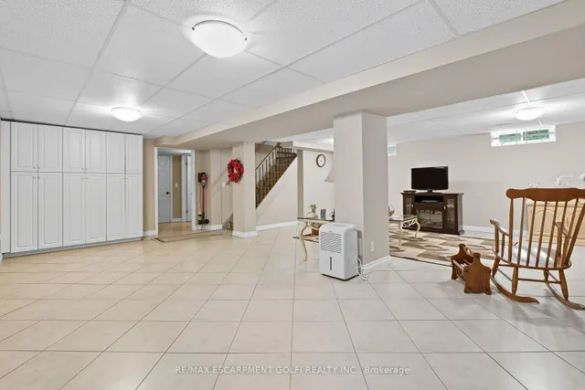 Additional image 25 of 894 Bishop Pl