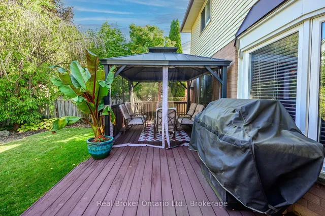 Additional image 44 of 3277 Folkway Dr