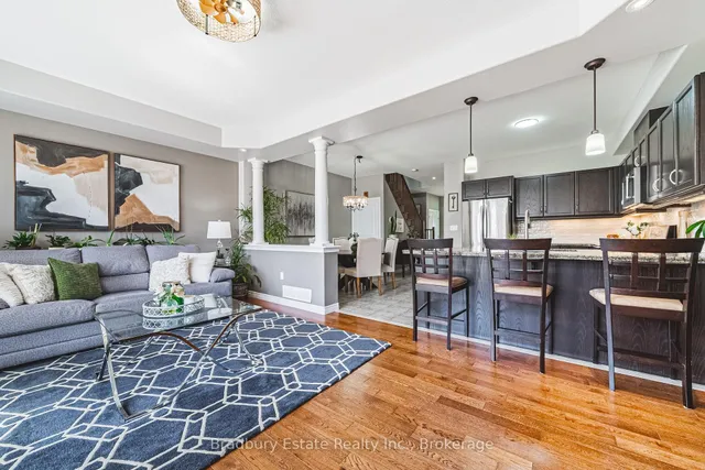 Additional image 10 of 42 Fall Fair Way