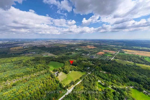 Additional image 48 of 7171 Appleby Line