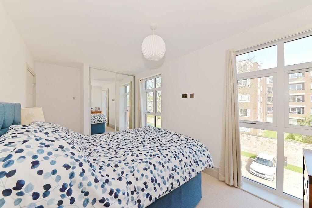 Additional image 11 of Claremont View, Norfolk Road, Edgbaston