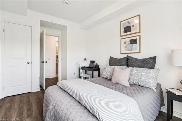 Additional image 27 of 2750 King St Unit 508