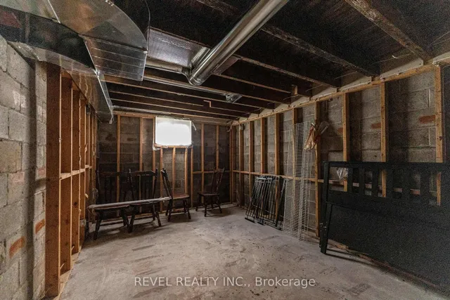 Additional image 32 of 27 Aldridge St