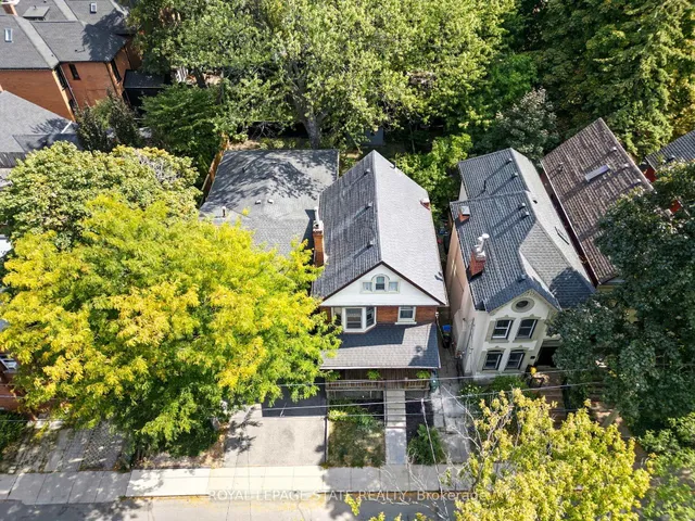 Additional image 36 of 13 Bruce St