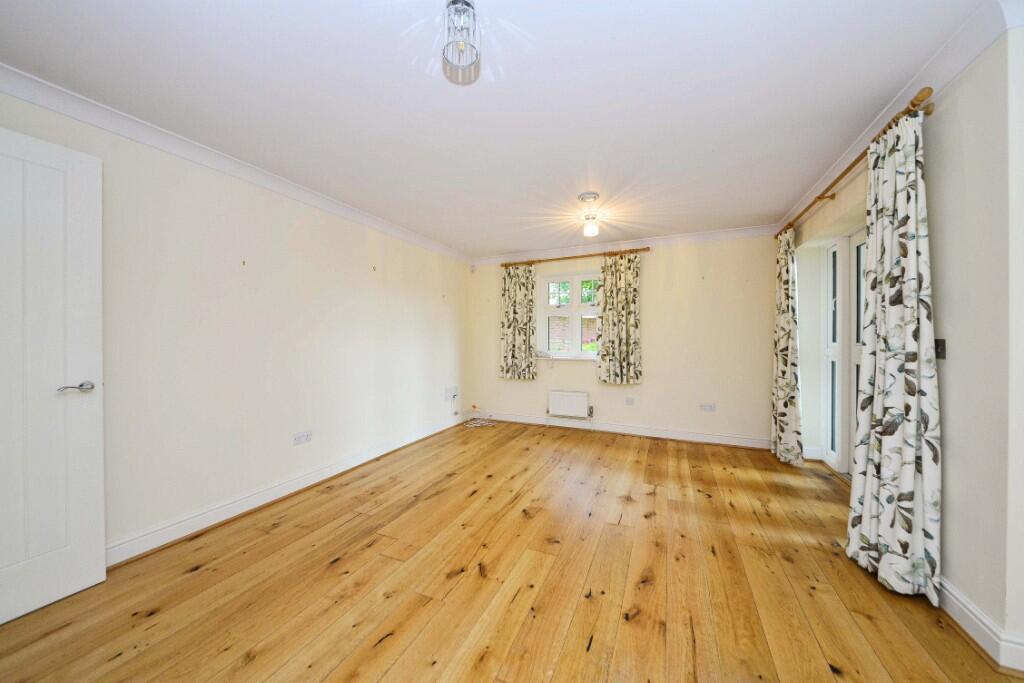 Additional image 8 of Church Road, Birmingham, B15 3AX