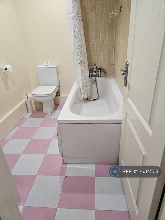 Additional image 7 of Coventry Road, Digbeth, Birmingham, B10