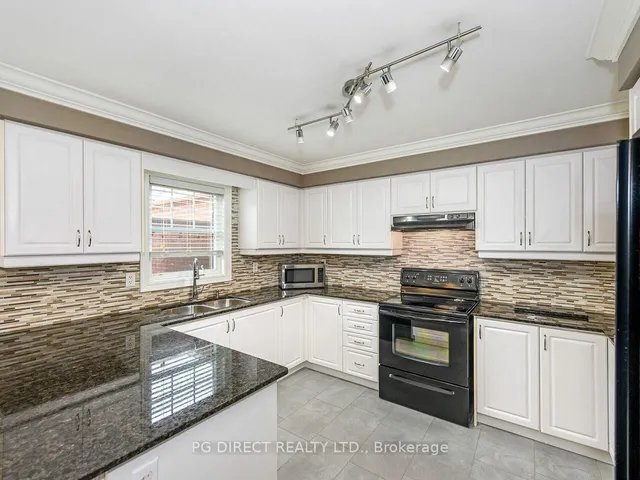 Additional image 6 of 286 Scott Blvd