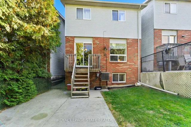 Additional image 30 of 27 Glenhollow Dr