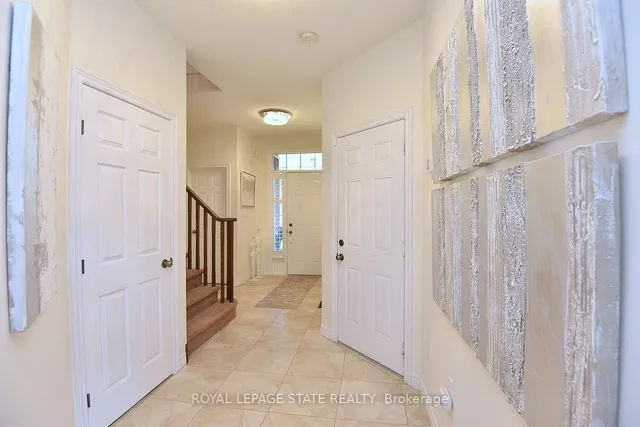 Additional image 26 of 12 Degrow Cres