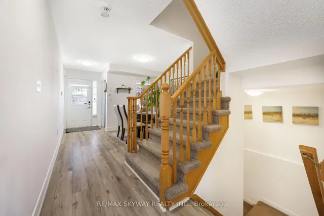 Additional image 25 of 1570 Cartwright Cres