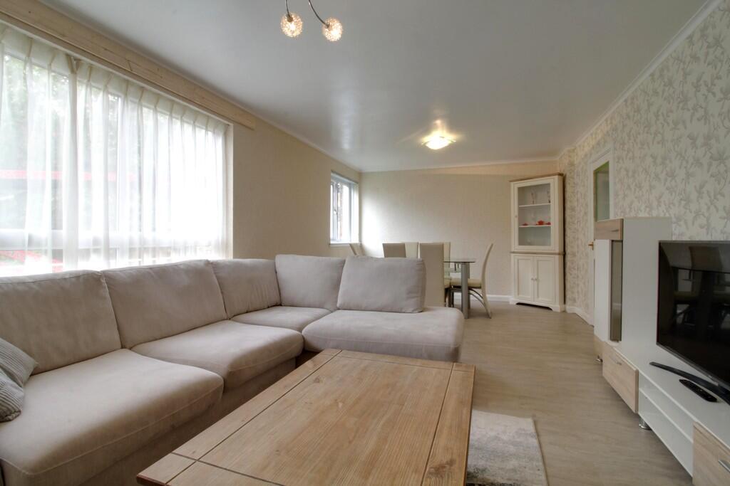 Additional image 4 of Lloyd Square, 16 Niall Close, Edgbaston