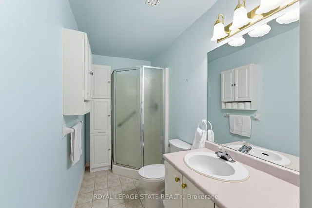 Additional image 19 of 5 Ogilvie St Unit 306