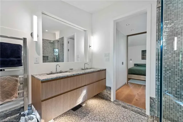 Additional image 26 of 154 Middletown Rd