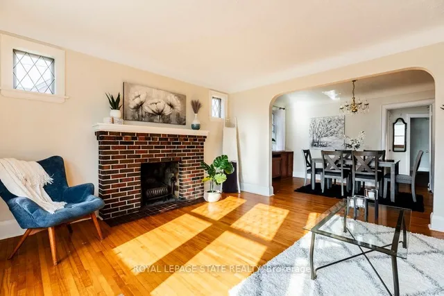 Additional image 8 of 37 Lower Horning Rd