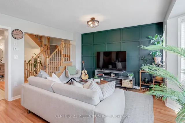 Additional image 17 of 914 Ambroise Cres