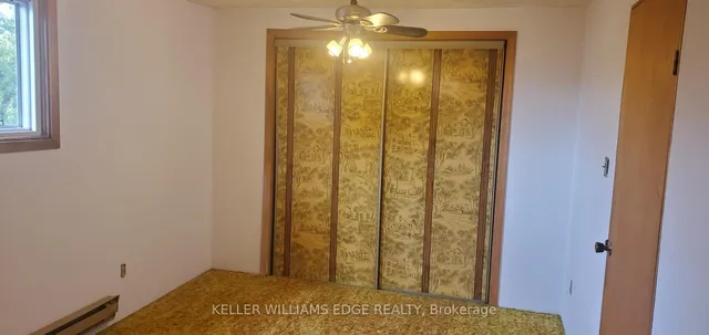 Additional image 8 of 149 Ivon Ave