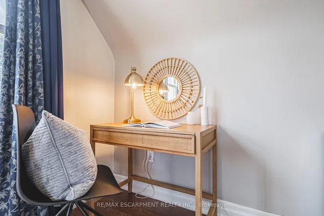 Additional image 29 of 212 Rodgers Rd