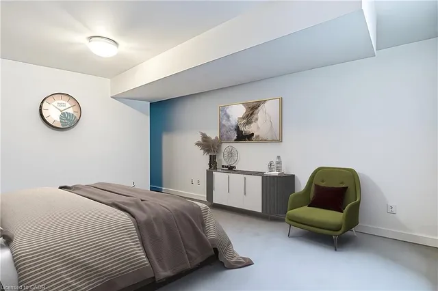 Additional image 25 of 55 West 5th St