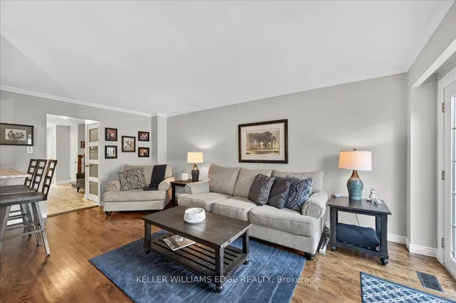 Additional image 6 of 4198 Longmoor Dr Unit 2