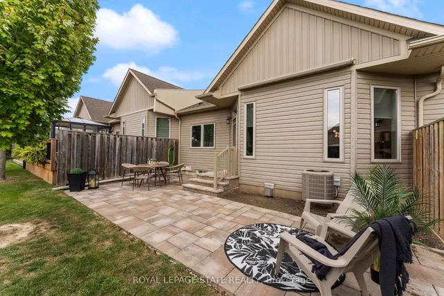 Additional image 36 of 21 Finton Lane