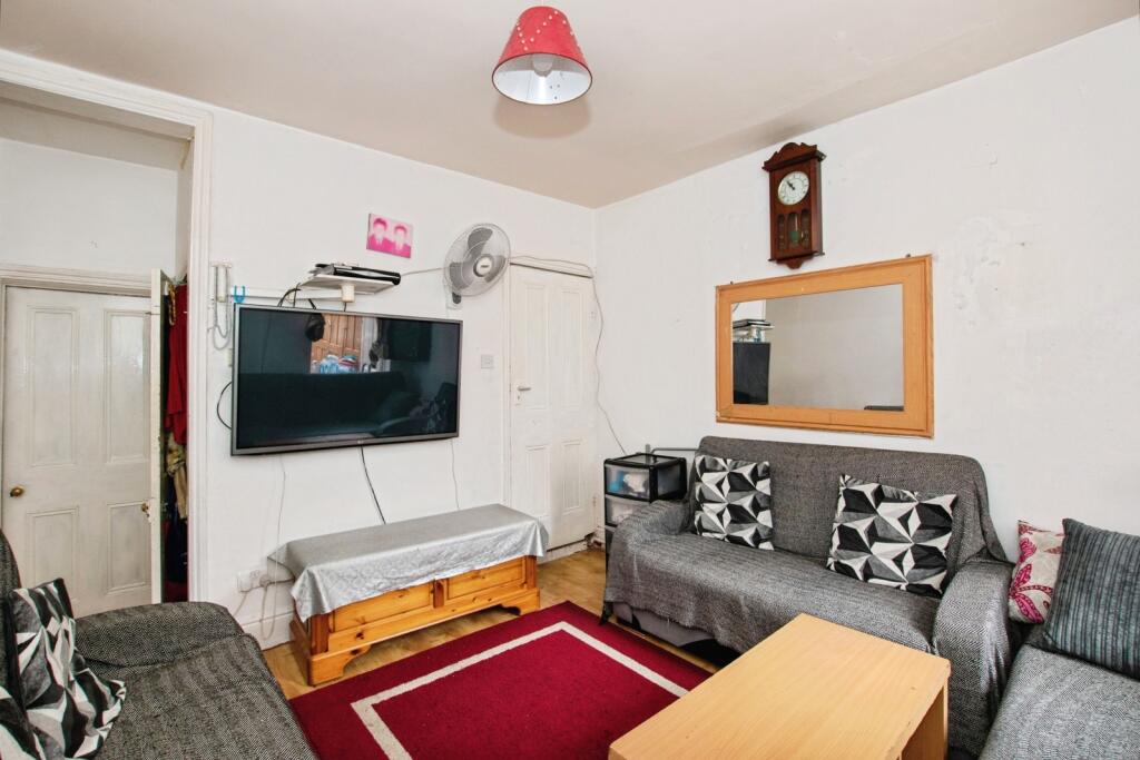 Additional image 5 of Ernest Road, Birmingham, West Midlands, B12