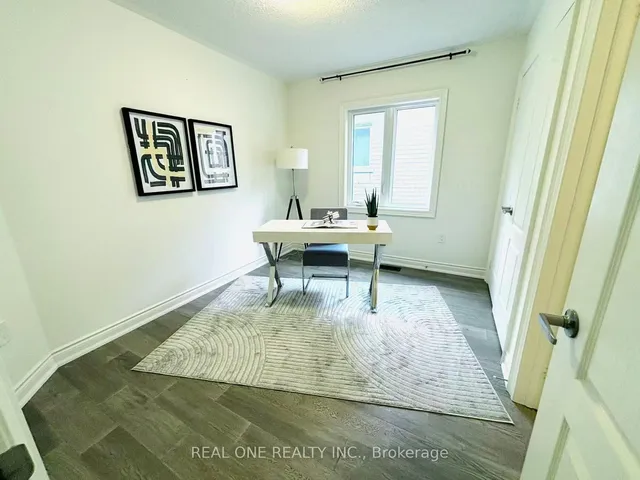 Additional image 27 of 1543 Leger Way