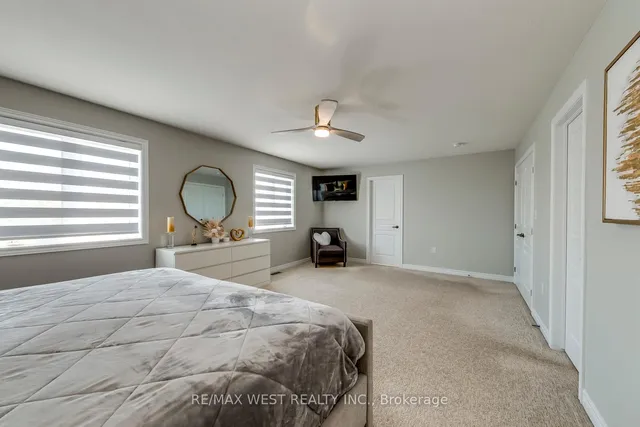 Additional image 20 of 55 Kaufman Dr