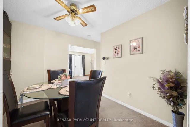 Additional image 14 of 85 Albright Rd Unit 4