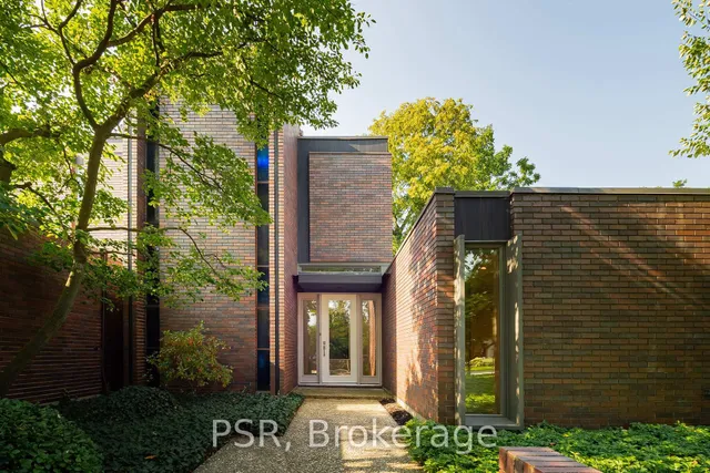 Additional image 4 of 31 Auchmar Rd