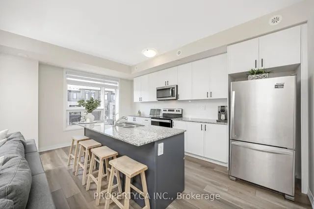 Additional image 9 of 1569 Rose Way Unit 119