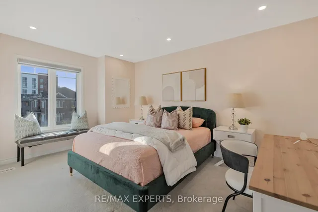Additional image 16 of 1295 Kovachik Blvd