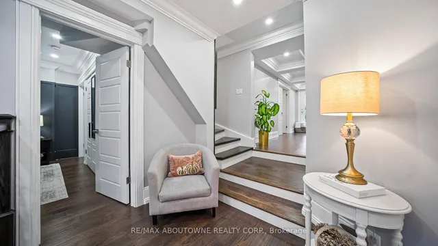 Additional image 16 of 11 John Murray St