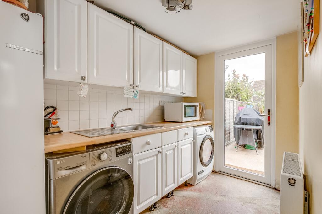 Additional image 12 of Marsden Road, Welwyn Garden City, Hertfordshire, AL8 6XZ