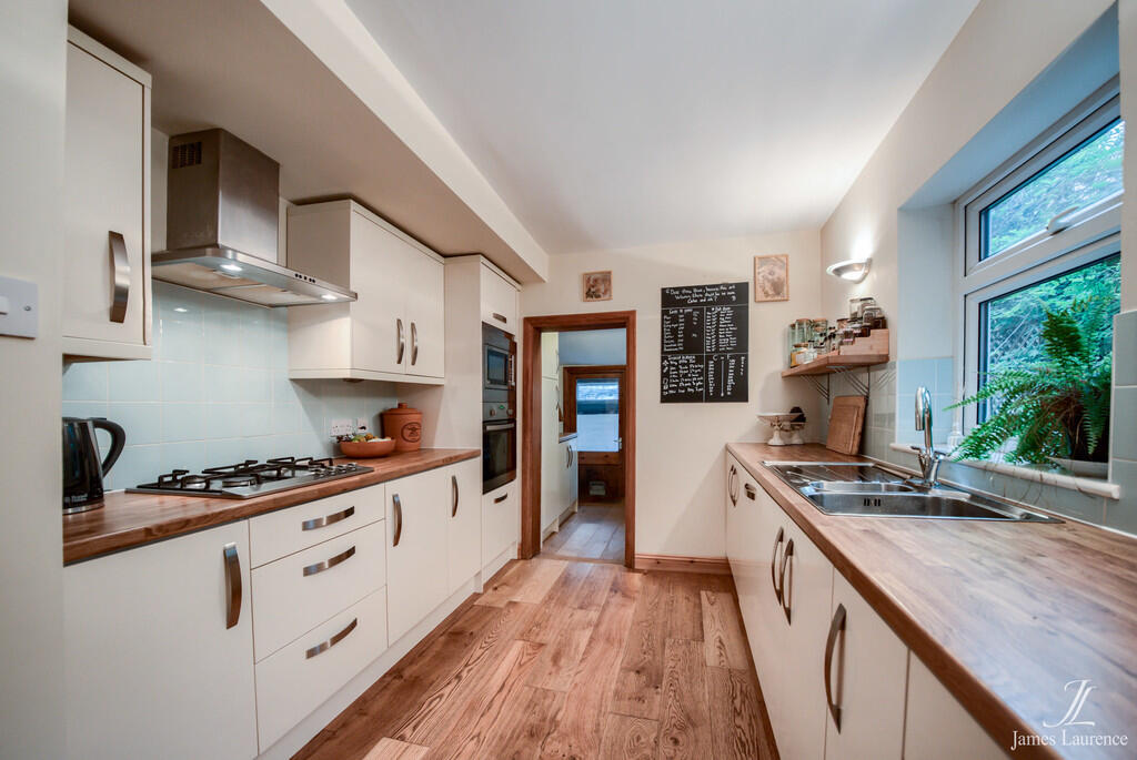 Additional image 6 of Ryland Road, Edgbaston, Birmingham