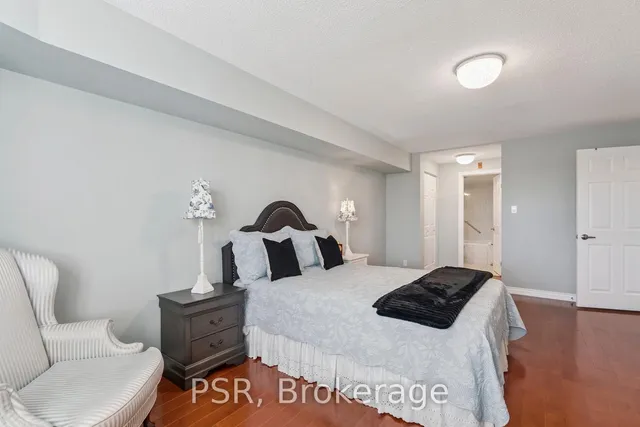 Additional image 27 of 970 Golf Links Rd Unit 302