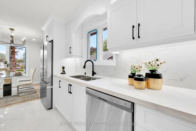 Additional image 10 of 121 Appleford Rd