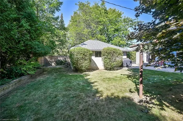 Additional image 37 of 278 Alma Lane