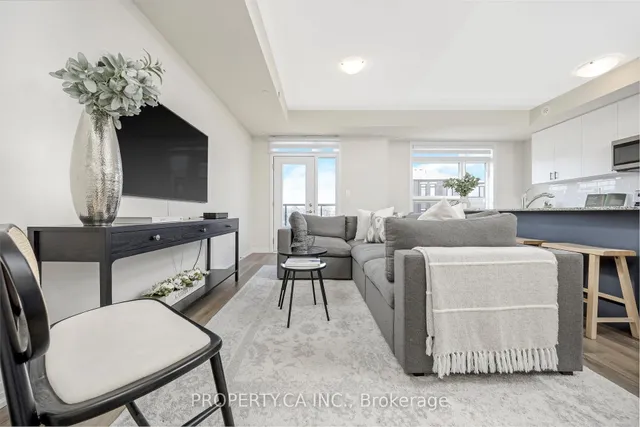 Additional image 6 of 1569 Rose Way Unit 119