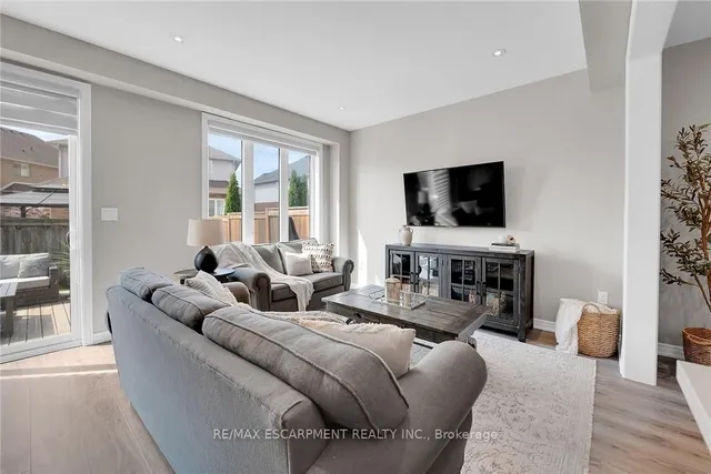 Additional image 17 of 1890 Rymal Rd Unit 31