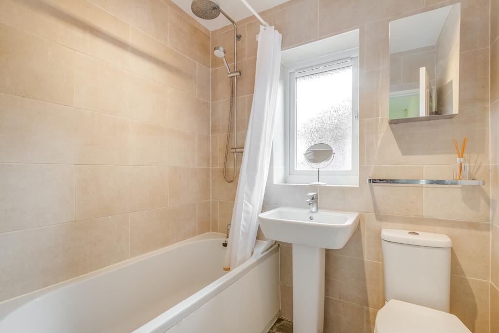 Additional image 21 of Marsden Road, Welwyn Garden City, Hertfordshire, AL8 6XZ