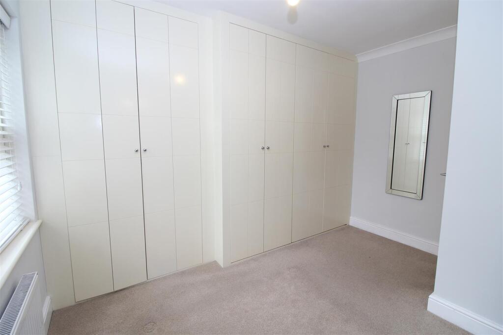 Additional image 7 of Folly Avenue, St Albans, Herts