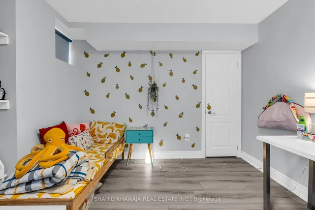 Additional image 39 of 1282 Kovachik Blvd